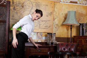 Original 1280 px/ 854 px