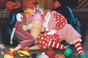 Original 1000 px/ 662 px