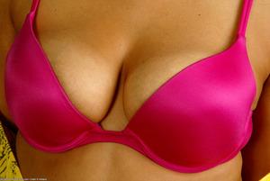 Original 1536 px/ 1027 px