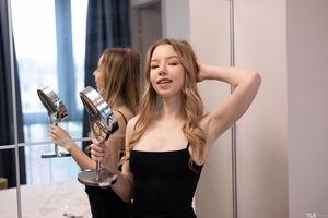 Original 6000 px/ 4000 px