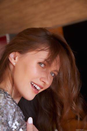 Original 4032 px/ 6048 px