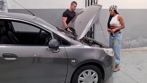 Original 1024 px/ 576 px