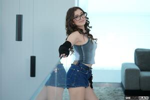 Original 4800 px/ 3200 px