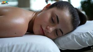 Original 2160 px/ 1215 px