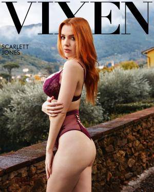 Original 2000 px/ 2500 px