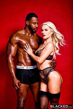 Original 2000 px/ 2999 px