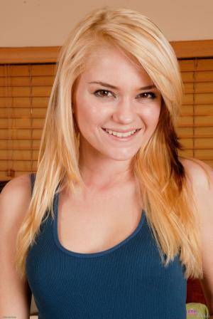 Original 2008 px/ 3000 px