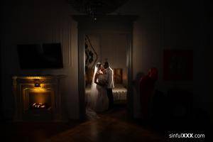 Original 4000 px/ 2667 px