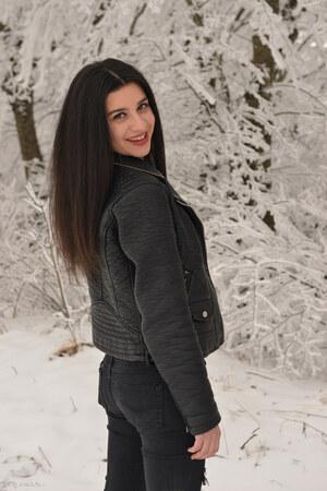 Original 2002 px/ 3000 px