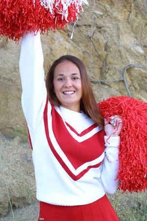 Original 682 px/ 1024 px