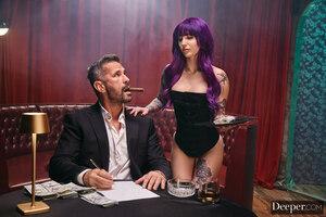 Original 3000 px/ 2000 px