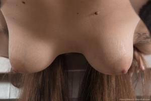 Original 1280 px/ 854 px