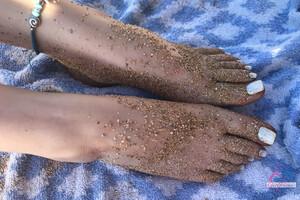 Original 3000 px/ 2000 px