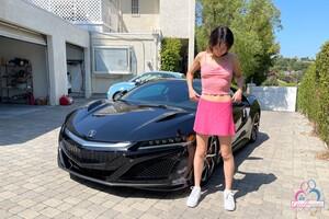 Original 1600 px/ 1064 px