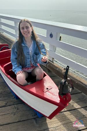 Original 2000 px/ 3000 px