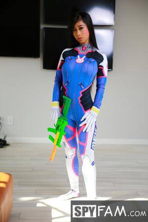 Original 2000 px/ 3000 px