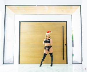 Original 2600 px/ 2149 px