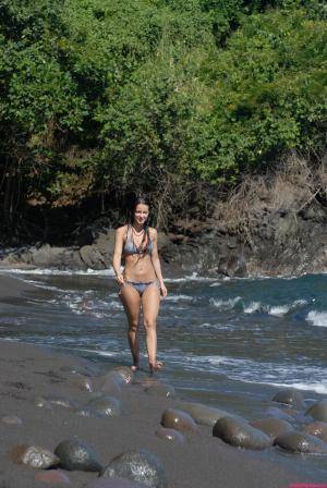 Original 2592 px/ 3872 px