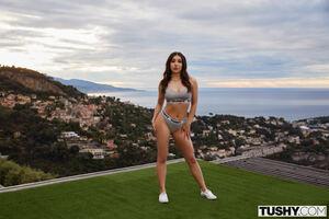 Original 3000 px/ 2000 px