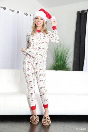 Original 1733 px/ 2600 px