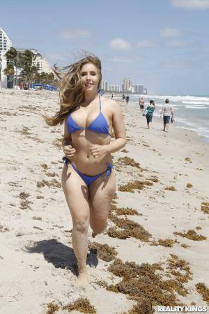 Original 1663 px/ 2495 px