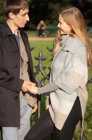 Original 849 px/ 1280 px