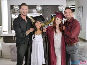 Original 1620 px/ 1215 px