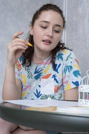 Original 2000 px/ 3000 px