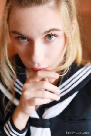 Original 2400 px/ 3600 px