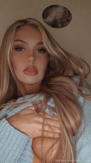 Original 720 px/ 1280 px