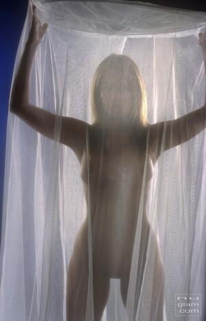 Original 1942 px/ 3024 px