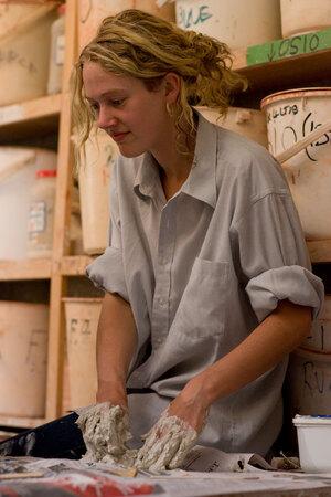 Original 2336 px/ 3504 px