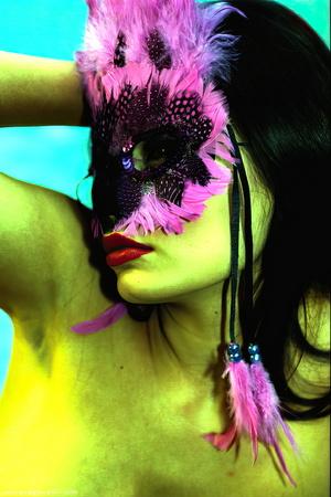 Original 1066 px/ 1600 px