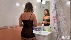 Original 3265 px/ 1837 px