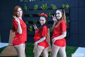 Original 1620 px/ 1080 px