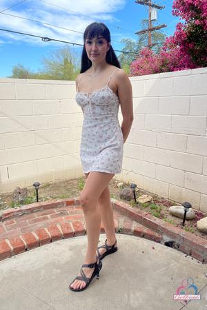 Original 2000 px/ 3000 px