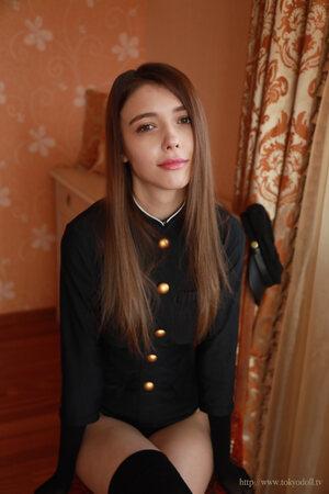 Original 2400 px/ 3600 px