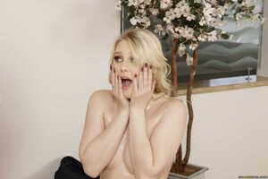 Original 2495 px/ 1663 px