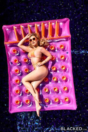 Original 2000 px/ 2999 px