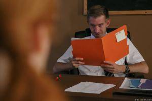 Original 2495 px/ 1663 px