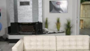 Original 1024 px/ 576 px