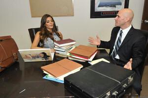 Original 2500 px/ 1660 px