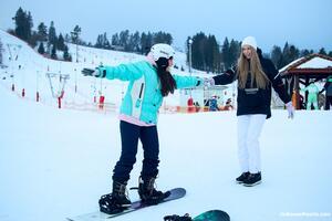 Original 6000 px/ 4000 px