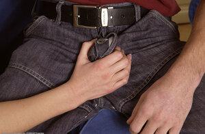 Original 1536 px/ 1001 px