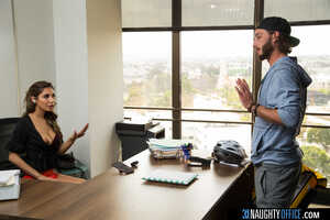 Original 2500 px/ 1667 px