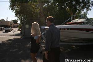 Original 900 px/ 600 px