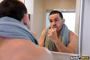 Original 2000 px/ 1333 px