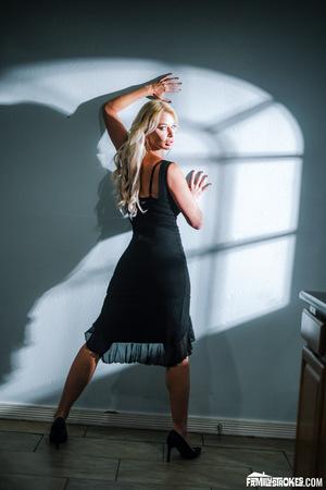 Original 1080 px/ 1620 px