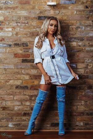 Original 3000 px/ 4500 px