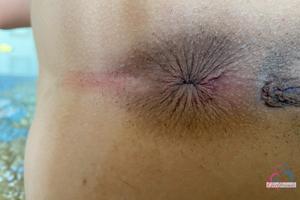 Original 3000 px/ 2000 px